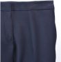 Dior Vintage Tweedehands broek Blauw Heren - Thumbnail 2