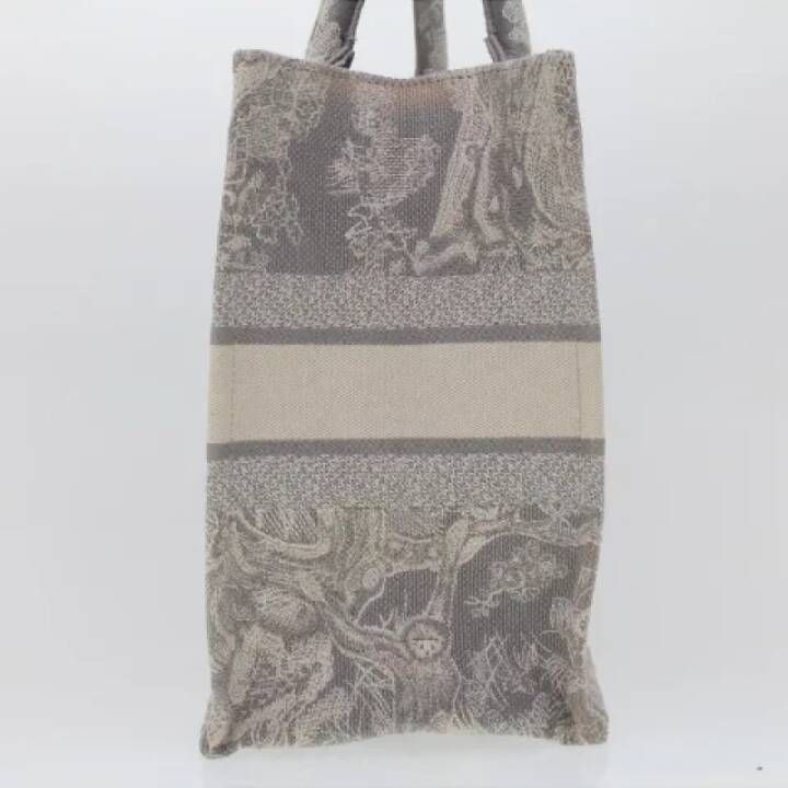 Tweedehands dior tas best sale