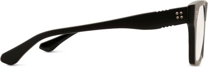 Dita Gles Black Heren