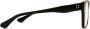 Dita Stijlvolle Optische Bril met Venzyn Design Black Unisex - Thumbnail 2