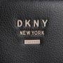 DKNY Handtassen Zwart Dames - Thumbnail 2