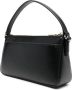 DKNY Handbags Zwart Dames - Thumbnail 2