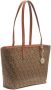 DKNY Totes Bryant Md Tote in bruin - Thumbnail 3
