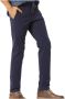 Dockers slim fit chino Alpha Khaki pembroke - Thumbnail 11