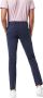 Dockers Chinos Blauw Heren - Thumbnail 2