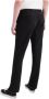 Dockers Broek Pantalon chino slim Alpha - Thumbnail 3