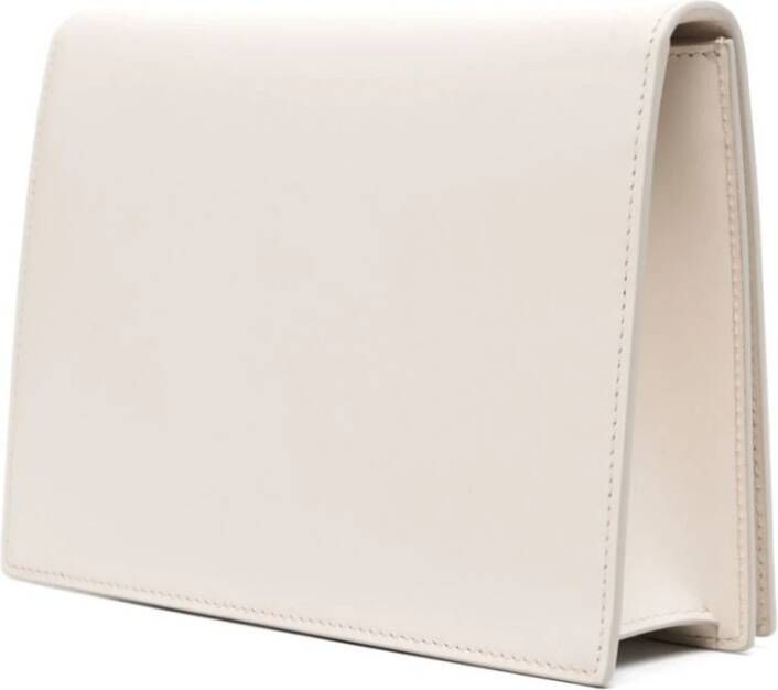 Dolce & Gabbana Bags Wit Dames