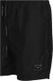 Dolce & Gabbana Zwarte Zeekleding Upgrade Heren Zwemkleding Black Heren - Thumbnail 3