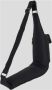 Dolce & Gabbana Belt Bags Zwart Heren - Thumbnail 2