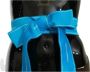 Dolce & Gabbana Belts Blauw Dames - Thumbnail 2