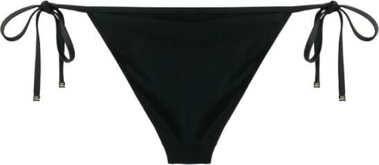Dolce & Gabbana Bikini Zwart Dames