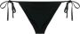 Dolce & Gabbana Stijlvolle Swimsuit Bikini Black Dames - Thumbnail 2
