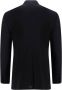 Dolce & Gabbana Blazers Zwart Heren - Thumbnail 2