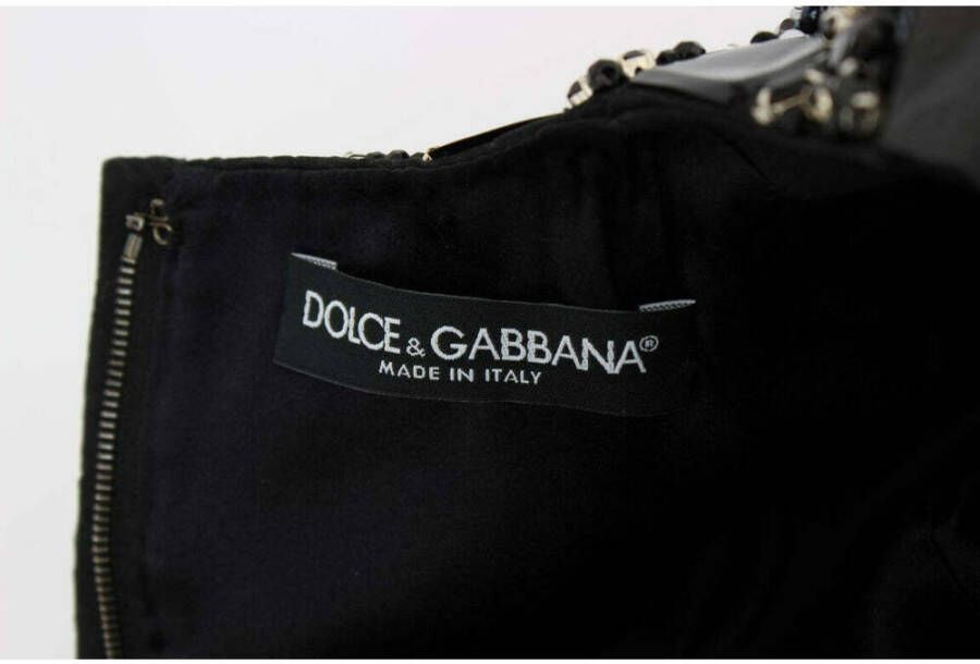 Dolce & Gabbana Blouse overhemd Grijs Dames