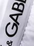 Dolce & Gabbana Witte Regular Boxer Ondergoed White Heren - Thumbnail 2
