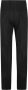 Dolce & Gabbana Stijlvolle zwarte broek voor heren Black Heren - Thumbnail 2