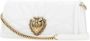 Valentino Zwarte Sea Zwemshorts Elastische Taille Black Heren - Thumbnail 2