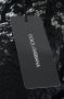Dolce & Gabbana Dames Halflange Jurk Black Dames - Thumbnail 5