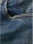 Dolce & Gabbana Heren Slim-fit Stretch Jeans Blauw Blue Heren - Thumbnail 3