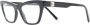 Dolce & Gabbana Modieuze Damesbril Model 3359 Black Dames - Thumbnail 2