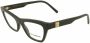Dolce & Gabbana Modieuze Damesbril Model 3359 Black Dames - Thumbnail 7