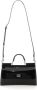 Dolce & Gabbana Handbags Zwart Dames - Thumbnail 2