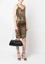 Dolce & Gabbana Handbags Zwart Dames - Thumbnail 2