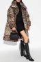 Dolce & Gabbana Jackets Bruin Dames - Thumbnail 2