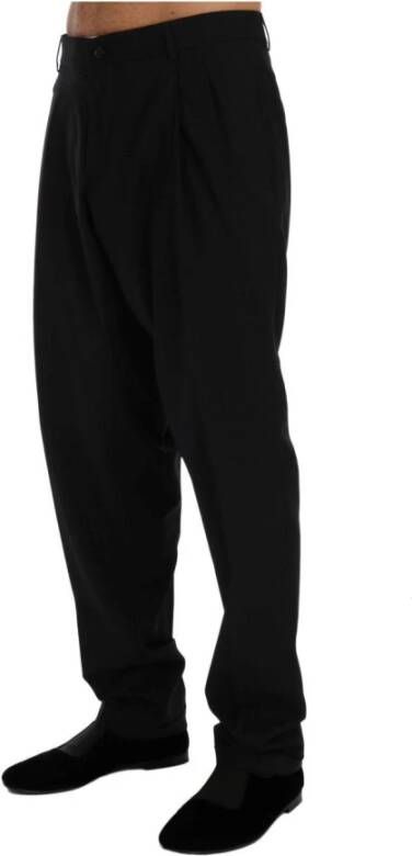 Dolce & Gabbana Jeans Blauw Heren