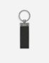 Dolce & Gabbana Zwarte Bifold Sleutelhangers Black Heren - Thumbnail 2