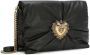 Dolce & Gabbana Dolce Gabbana Bags.. Black Zwart Dames - Thumbnail 2