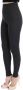 Dolce & Gabbana Groene Cashmere Hoge Taille Tights Broek Green Dames - Thumbnail 3