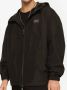 Dolce & Gabbana Light Jackets Zwart Heren - Thumbnail 2