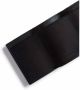 Dolce & Gabbana Premium Leren Bifold Portemonnee Black Heren - Thumbnail 2