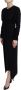 Alexander mcqueen Fluo Pink Chelsea Laarzen met Contrasterende Zool Black - Thumbnail 2