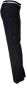Dolce & Gabbana Pre-owned Cotton bottoms Grijs Dames - Thumbnail 2