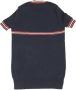 Dolce & Gabbana Pre-owned Cotton tops Blauw Dames - Thumbnail 2