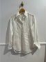 Dolce & Gabbana Pre-owned Cotton tops White Dames - Thumbnail 2