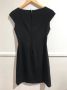 Dolce & Gabbana Pre-owned Fabric dresses Black Dames - Thumbnail 2