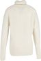 Dolce & Gabbana Pre-owned Plastic outerwear Beige Dames - Thumbnail 2