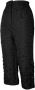 Dolce & Gabbana Pre-owned Voldoende stoffen bodems Zwart Dames - Thumbnail 2