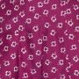 Dolce & Gabbana Pre-owned Silk bottoms Roze Dames - Thumbnail 2