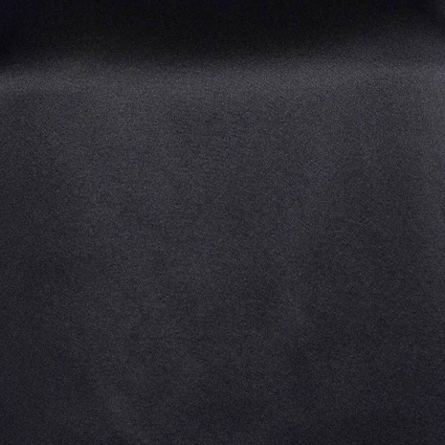 Dolce & Gabbana Pre-owned Silk tops Zwart Dames