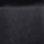 Dolce & Gabbana Pre-owned Silk tops Zwart Dames - Thumbnail 2