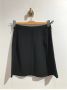 Dolce & Gabbana Pre-owned Skirts Zwart Dames - Thumbnail 2