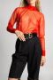Dolce & Gabbana Verhoog je stijl met herenRie Black - Thumbnail 6