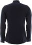 Dolce & Gabbana Herenoverhemd met lange mouwen uit de Sicilia-collectie Zwart Heren - Thumbnail 2