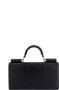 Dolce & Gabbana Shoulder Bags Zwart Dames - Thumbnail 2