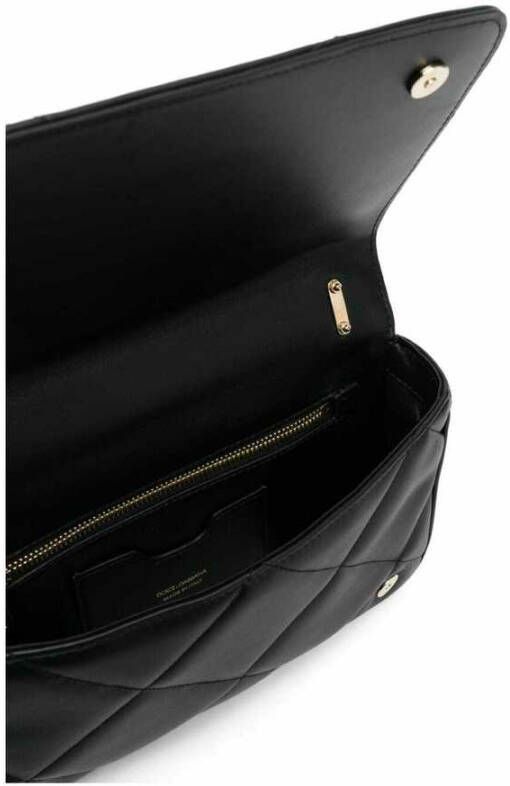 Prada Hobo bags Brown Shoulder Bag in bruin - Foto 7