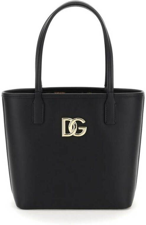 Marc Jacobs Hobo bags The Sack Large Black Leather Bag in zwart - Foto 5